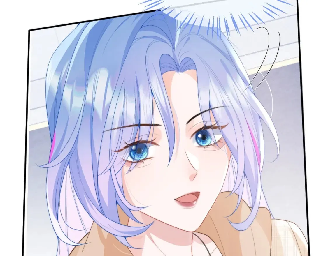 第22话 特助辞职？！ 第124页