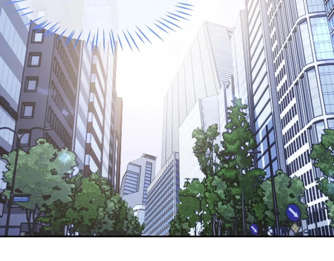 第22话 特助辞职？！ 第129页