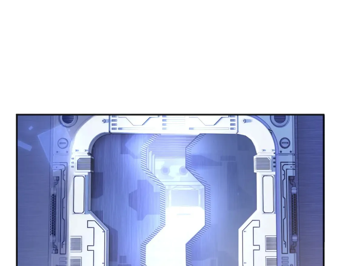 第22话 特助辞职？！ 第130页