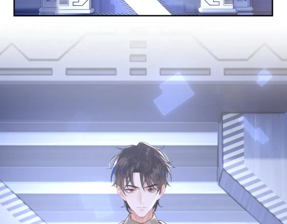 第22话 特助辞职？！ 第131页