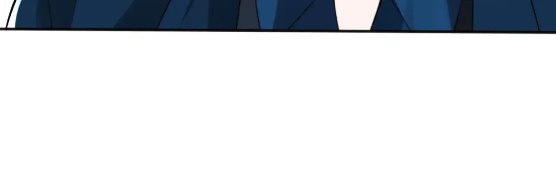 第30话 顾助太诱人 第61页