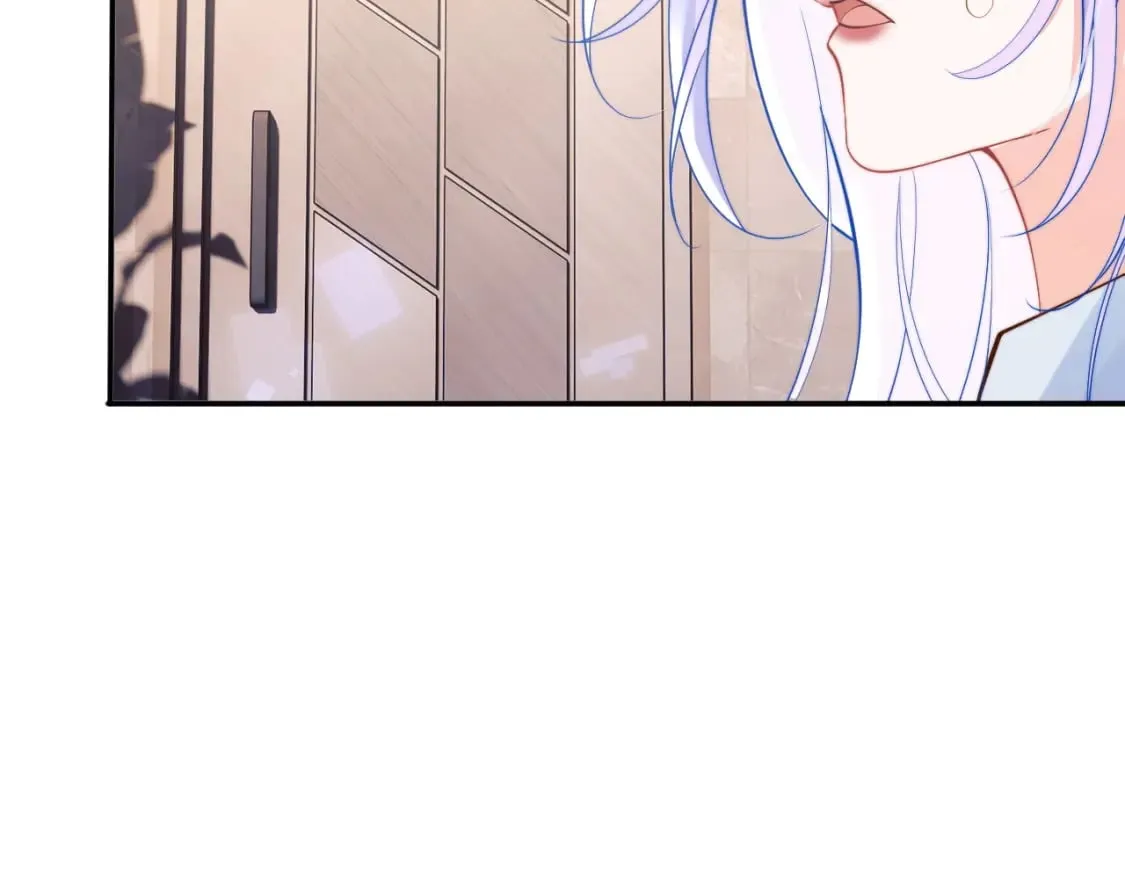 第30话 顾助太诱人 第87页