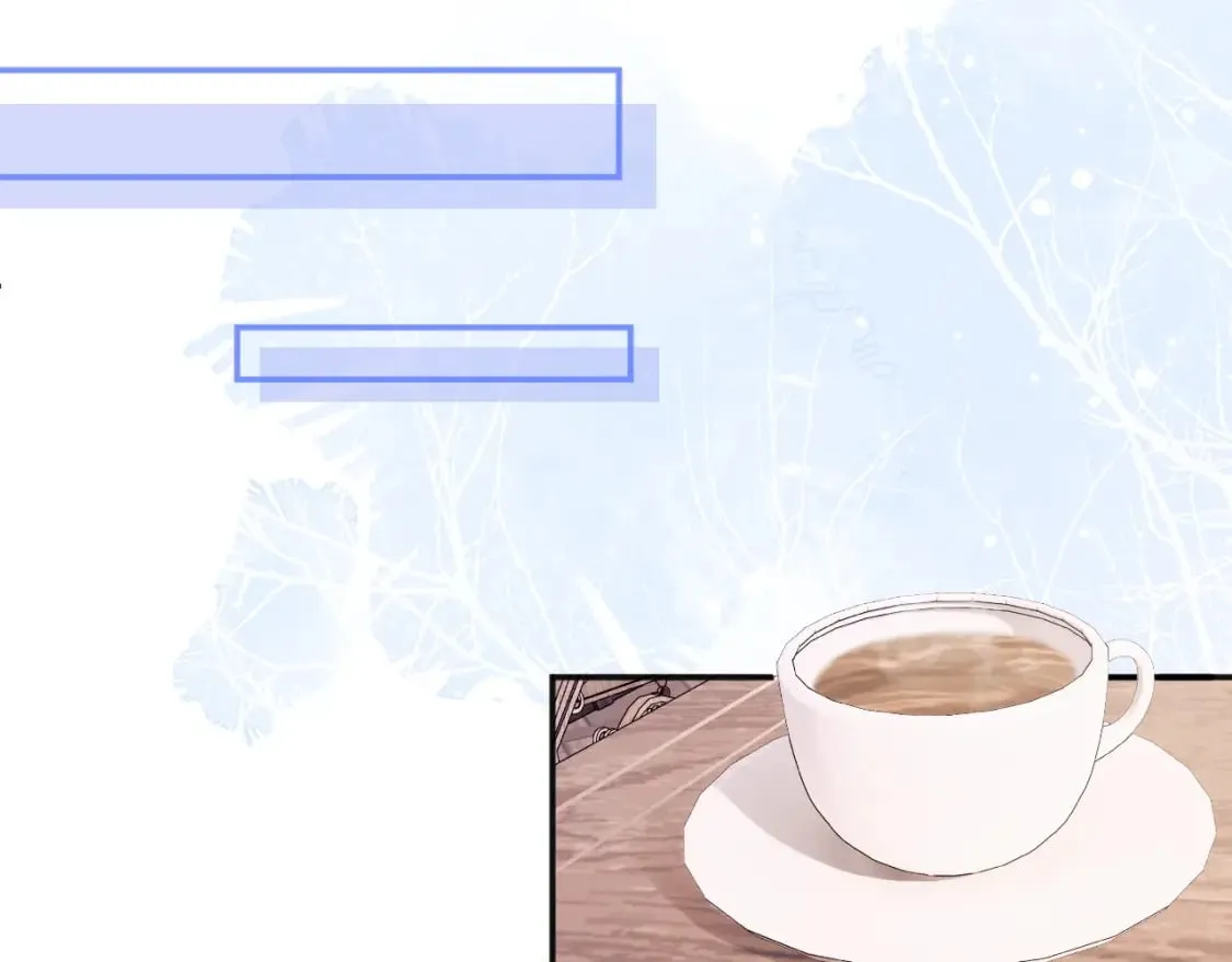 第31话 求婚失败 第10页