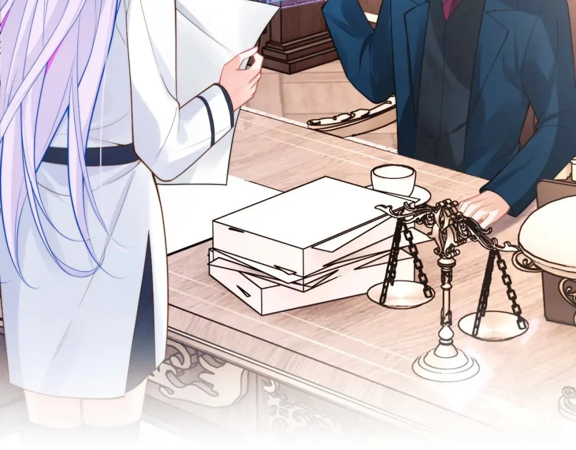 第31话 求婚失败 第17页