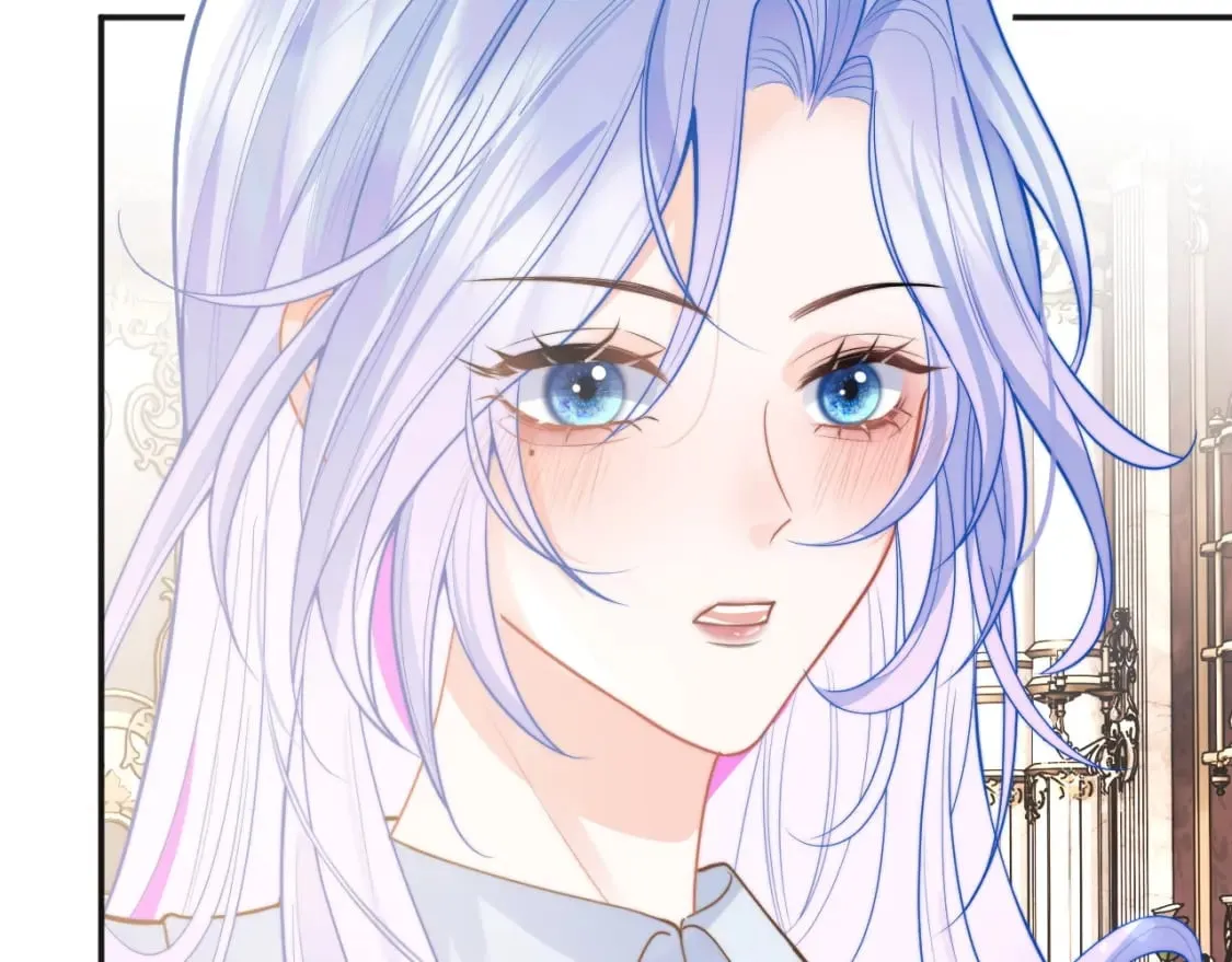 第31话 求婚失败 第25页
