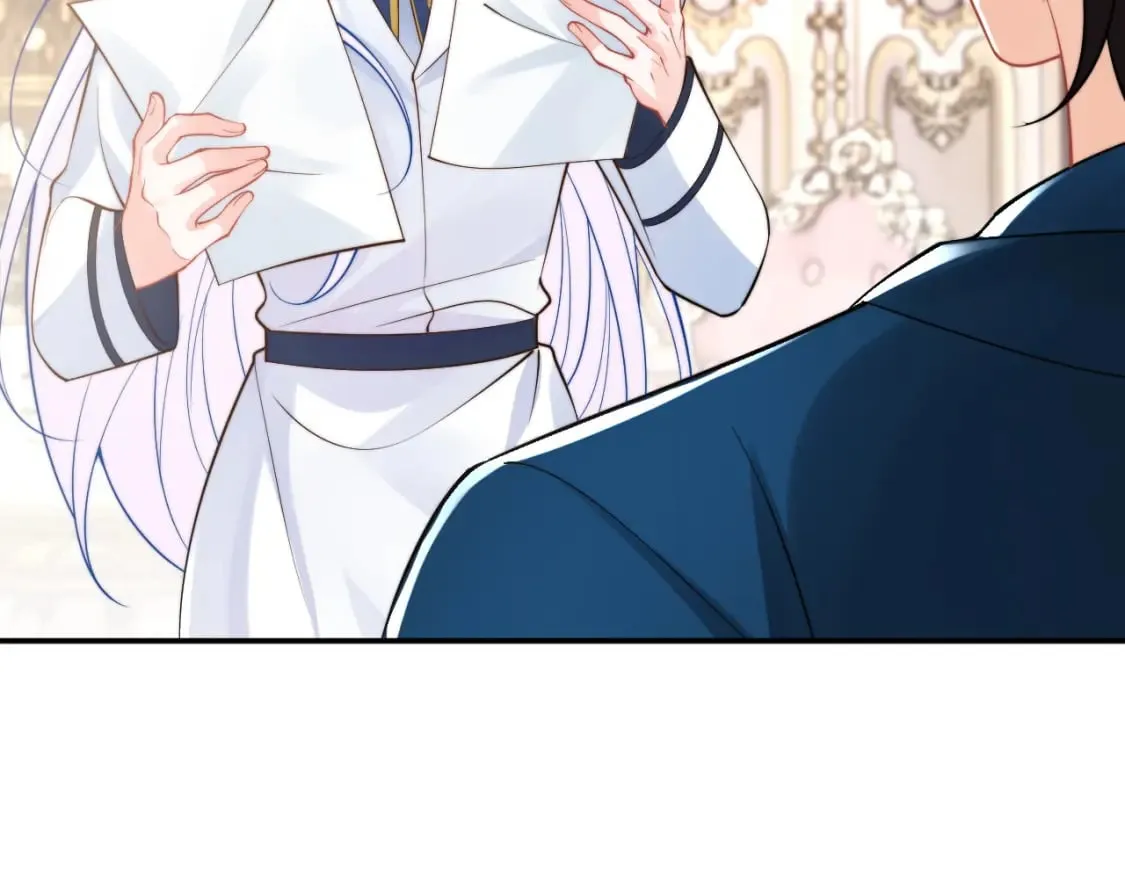 第31话 求婚失败 第38页
