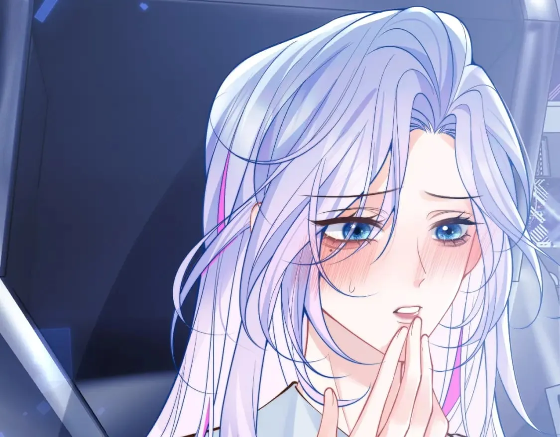 第31话 求婚失败 第54页