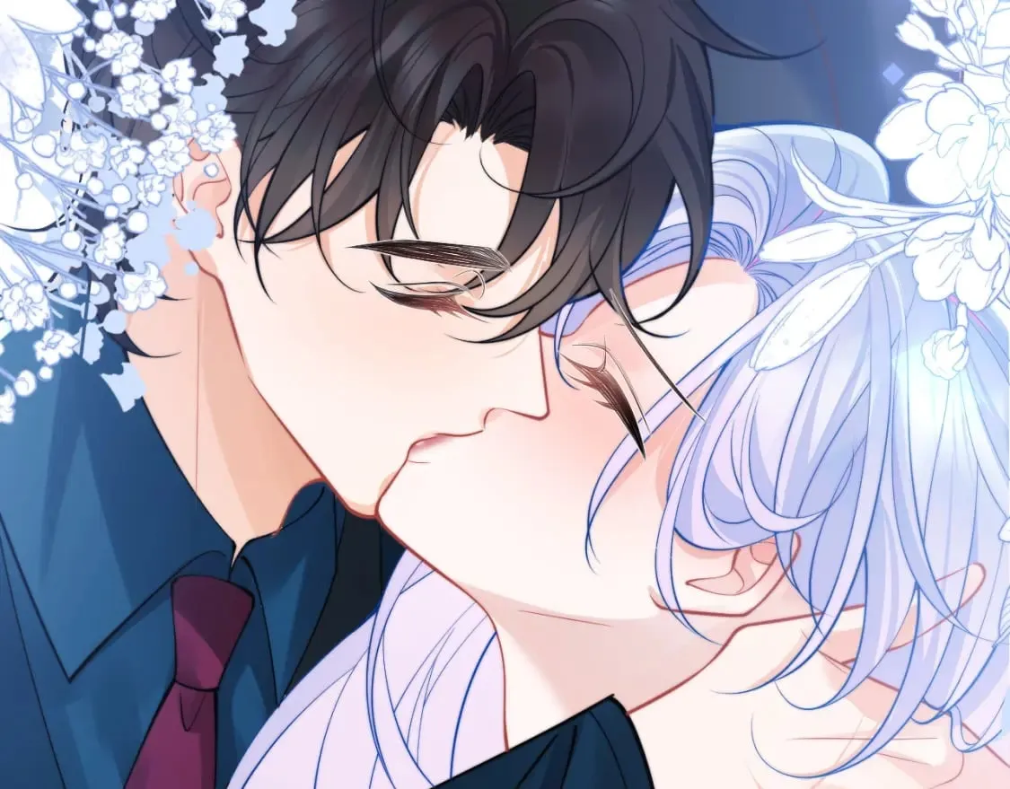 第31话 求婚失败 第59页
