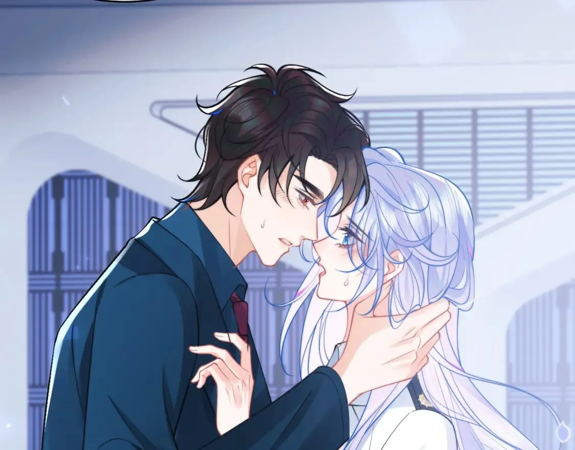 第31话 求婚失败 第65页