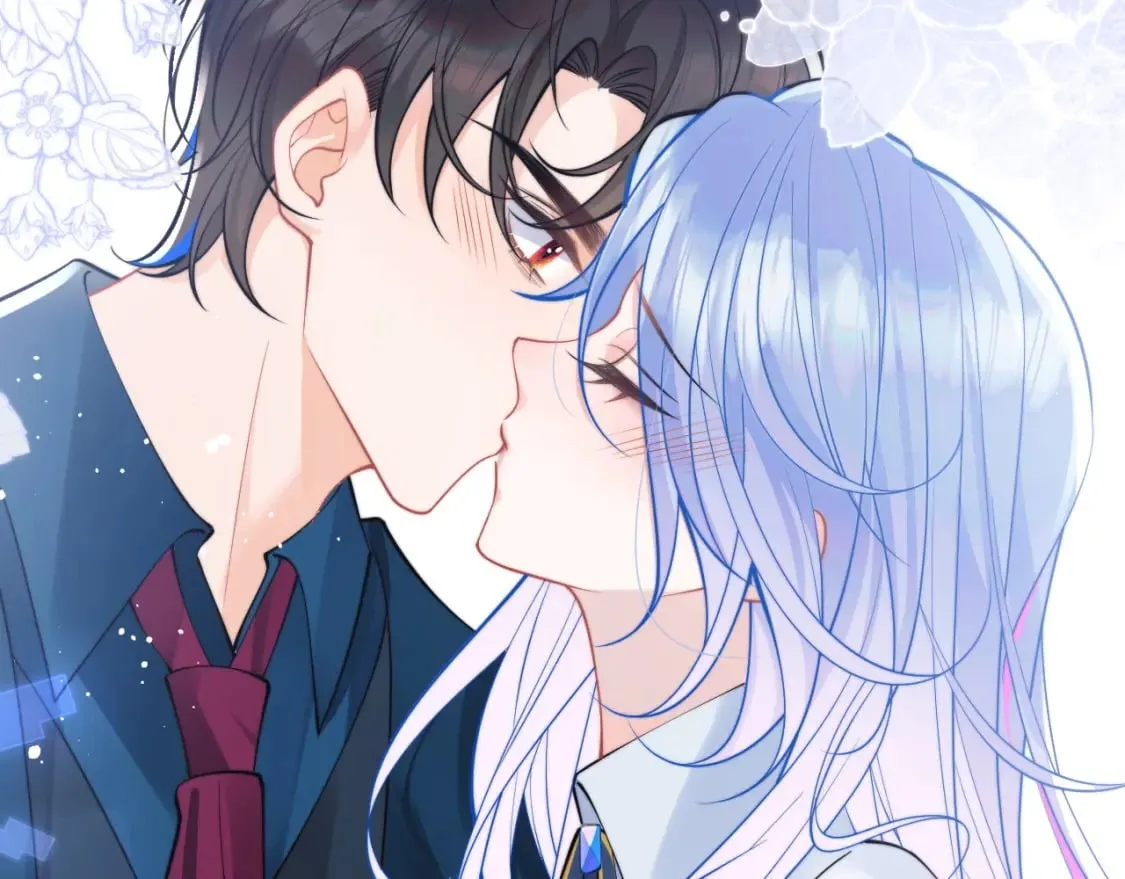 第31话 求婚失败 第67页