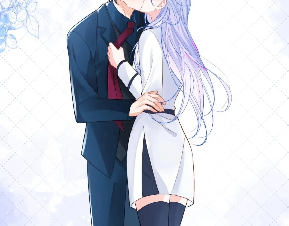 第31话 求婚失败 第71页