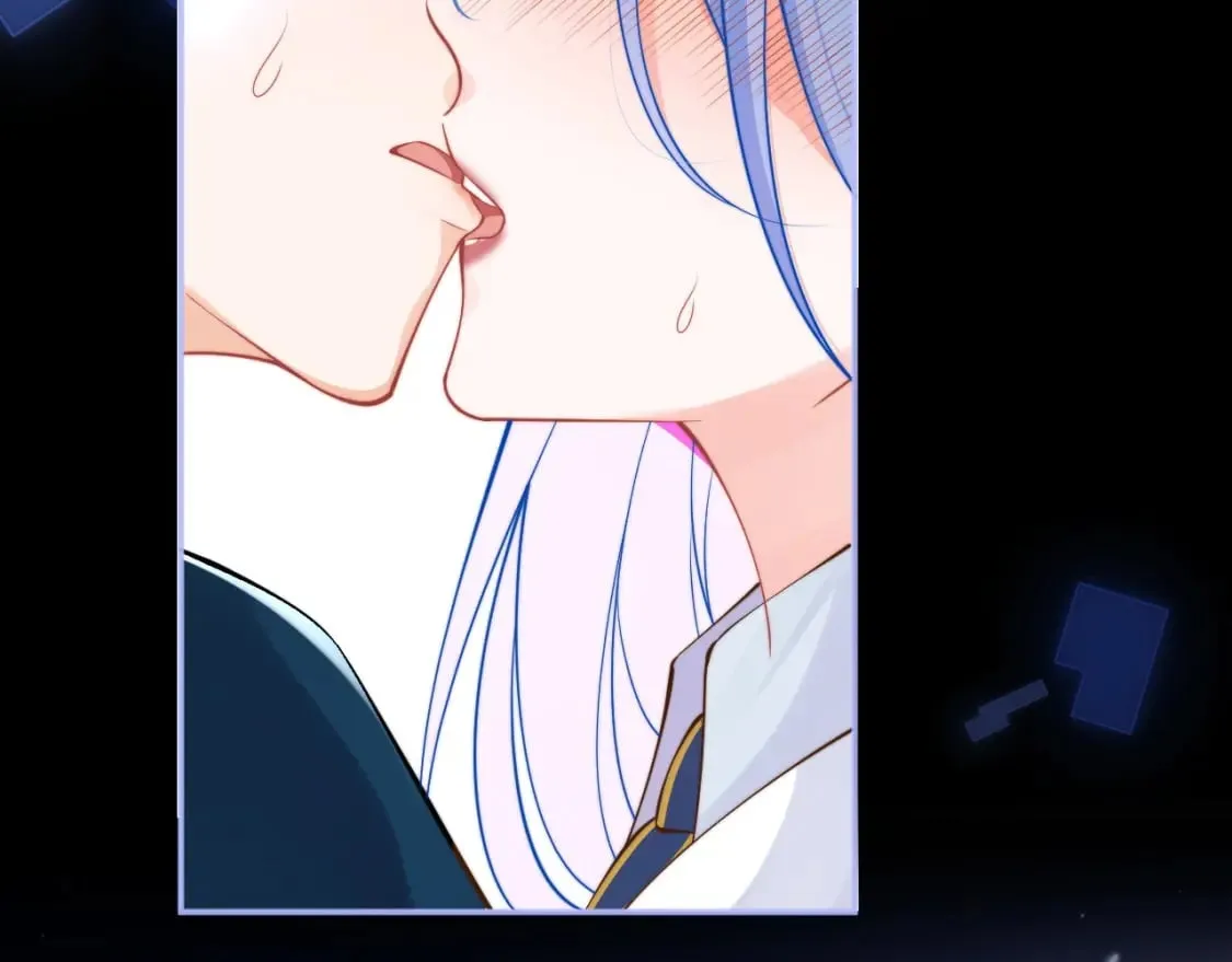 第31话 求婚失败 第76页