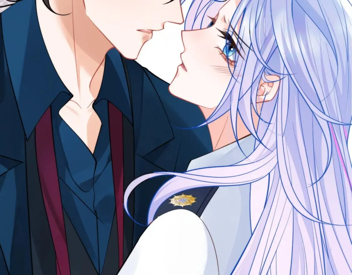 第31话 求婚失败 第78页