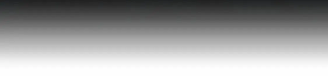第31话 求婚失败 第88页