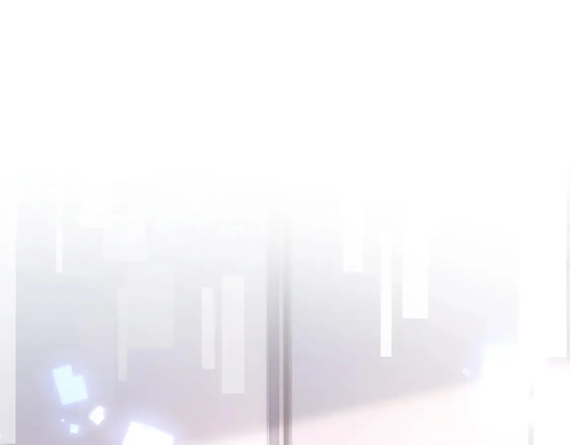 第32话 一起见家长 第5页