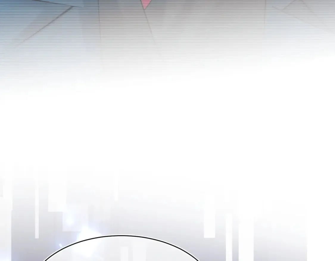 第32话 一起见家长 第23页