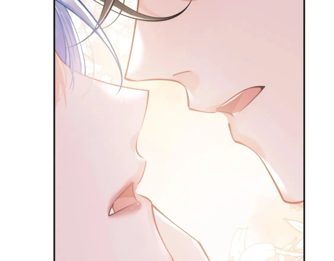 第32话 一起见家长 第27页