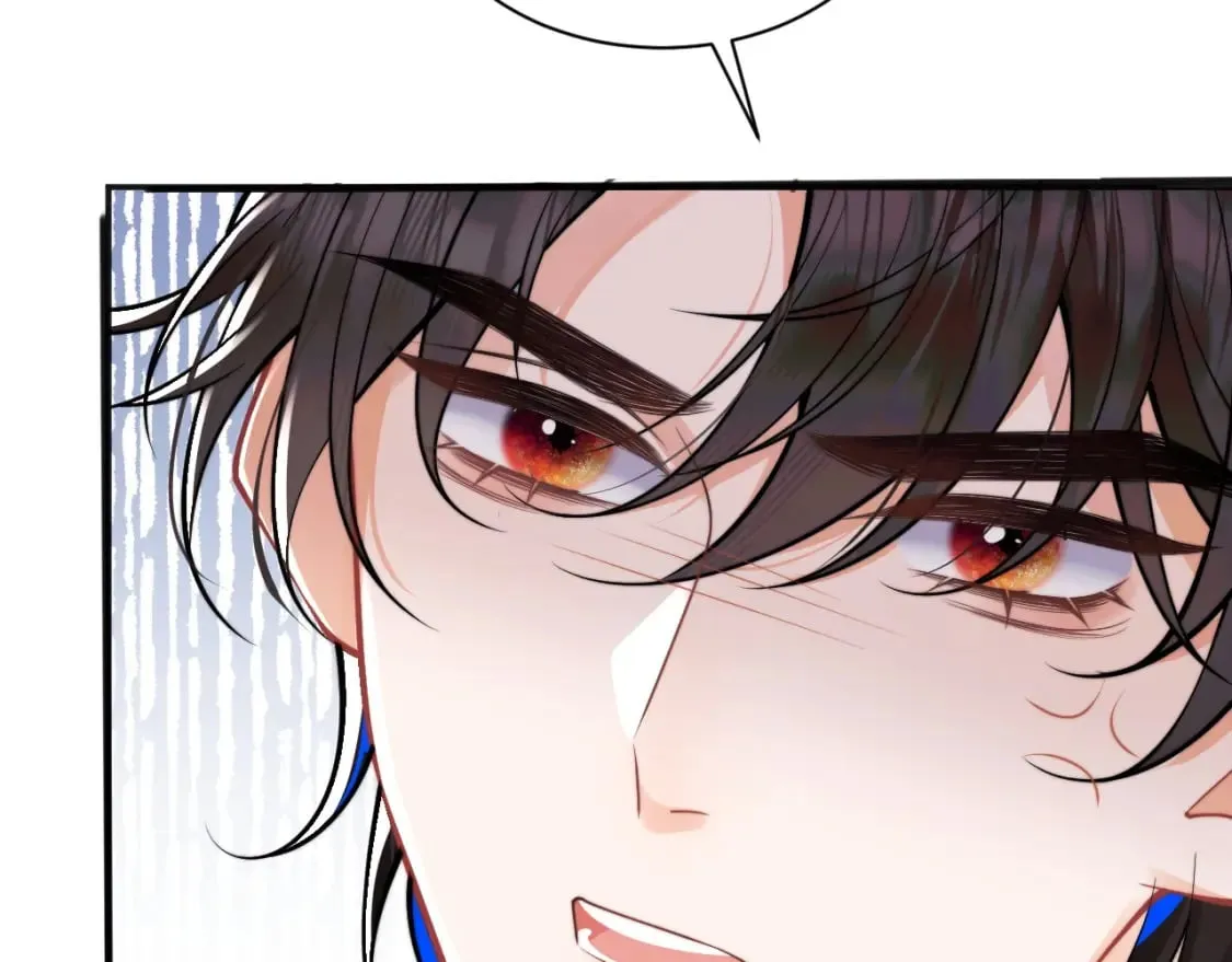 第32话 一起见家长 第31页