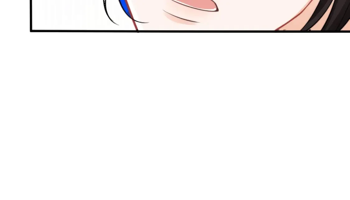 第32话 一起见家长 第32页