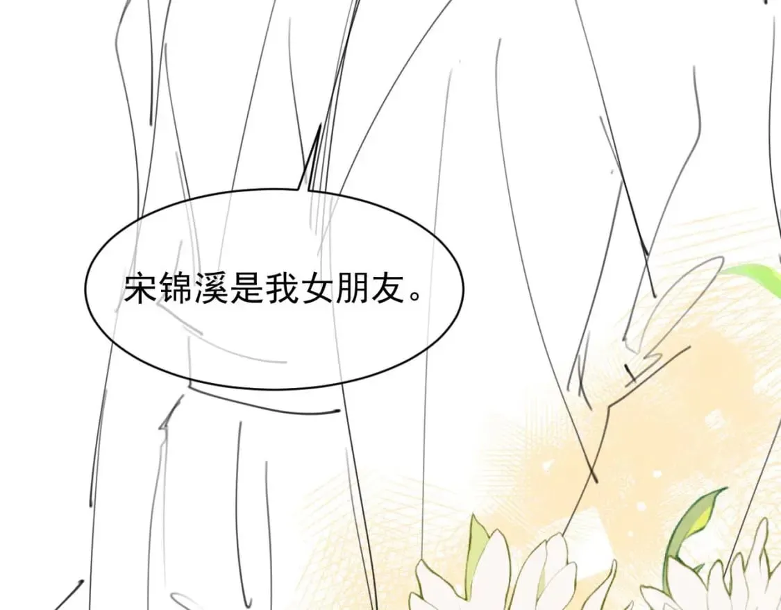 第32话 一起见家长 第101页