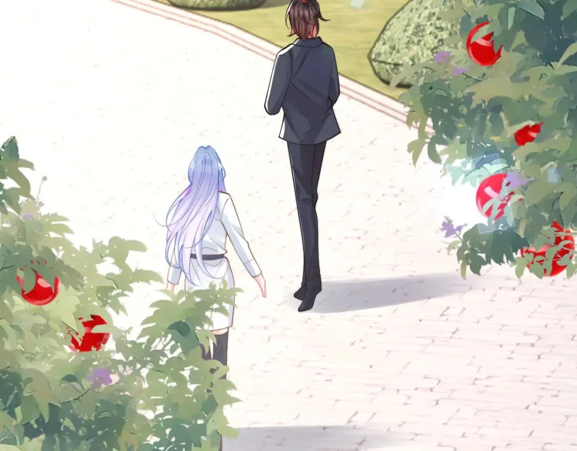 第33话 大秘密 第30页