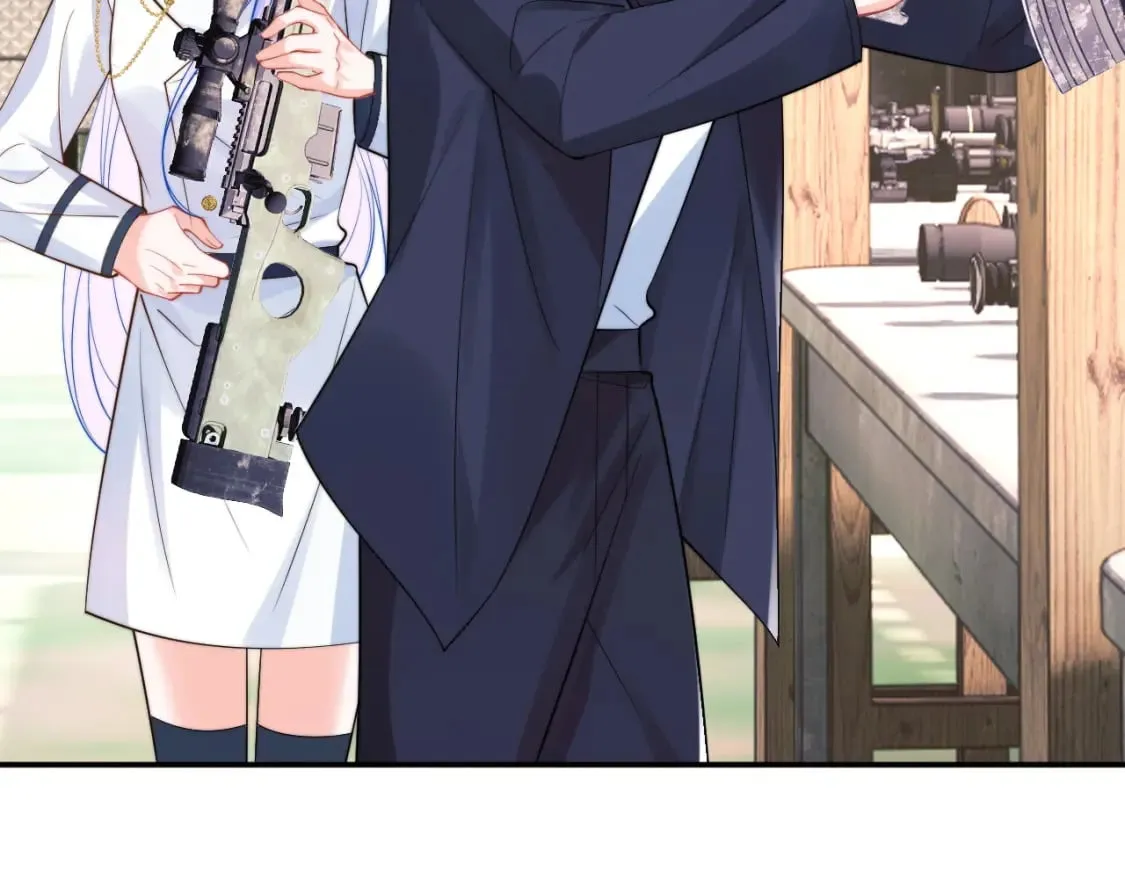 第33话 大秘密 第36页