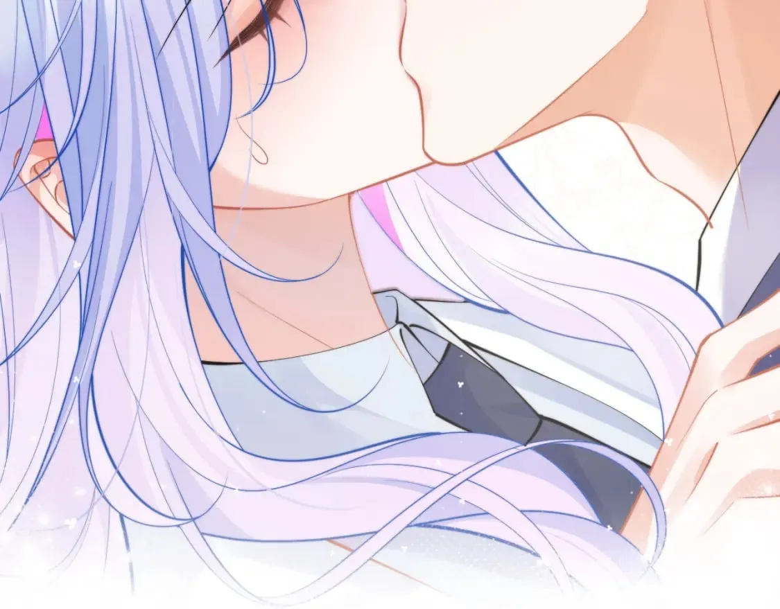 第33话 大秘密 第102页