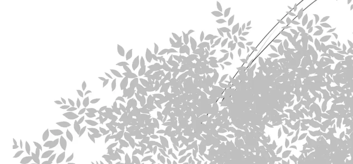 第33话 大秘密 第112页