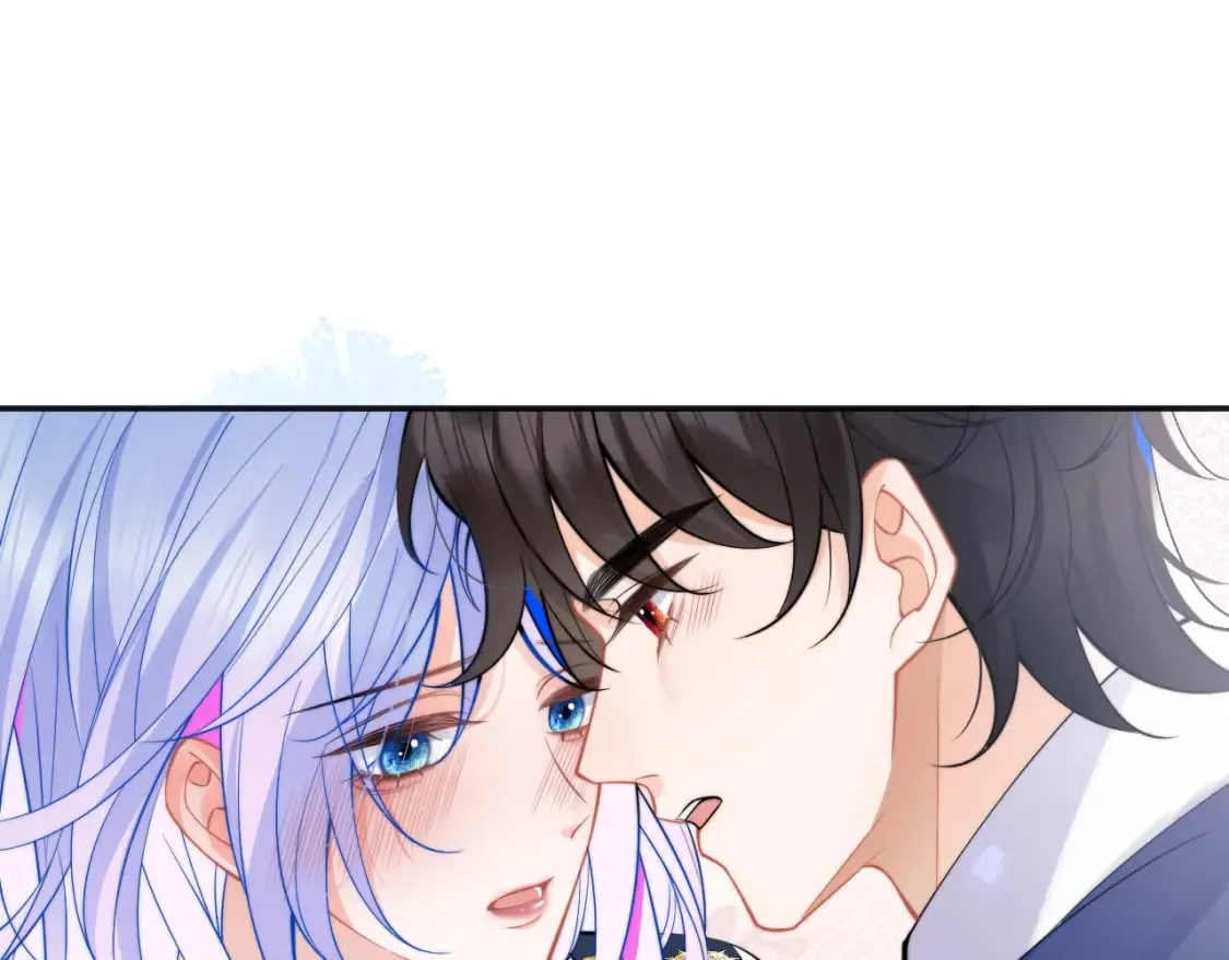 第34话 母亲会喜欢微微吗？ 第5页