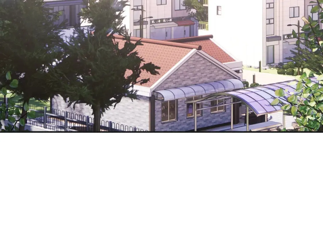 第34话 母亲会喜欢微微吗？ 第20页