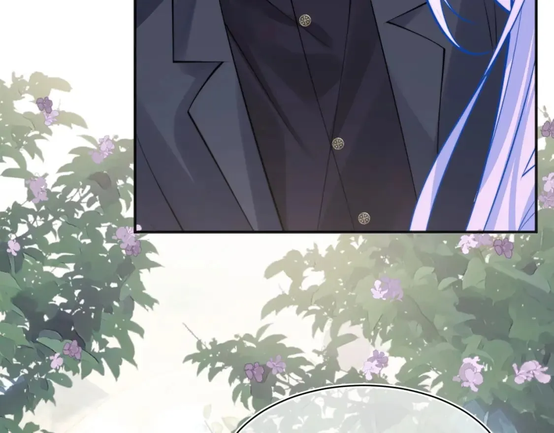 第34话 母亲会喜欢微微吗？ 第42页