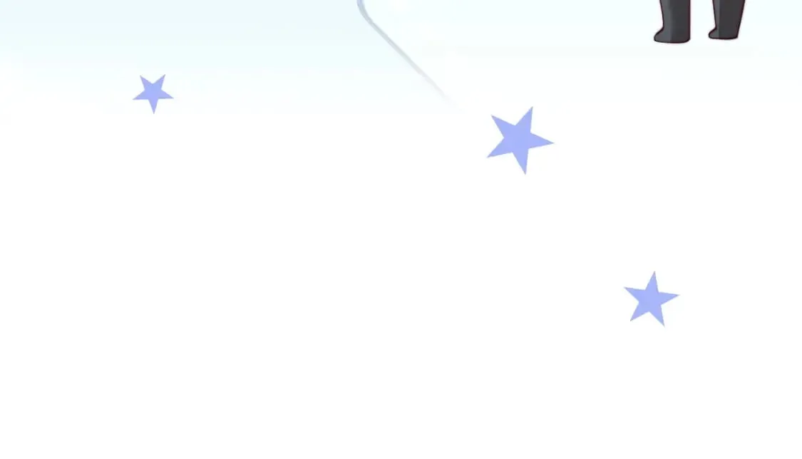 第34话 母亲会喜欢微微吗？ 第59页