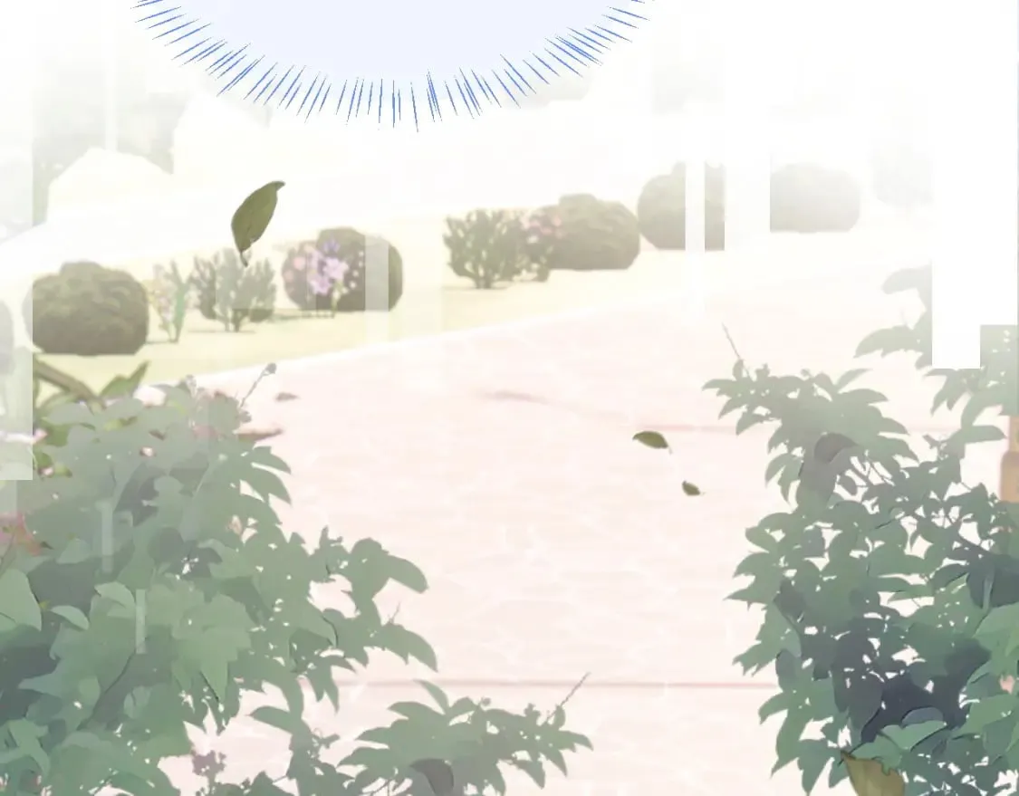 第34话 母亲会喜欢微微吗？ 第64页