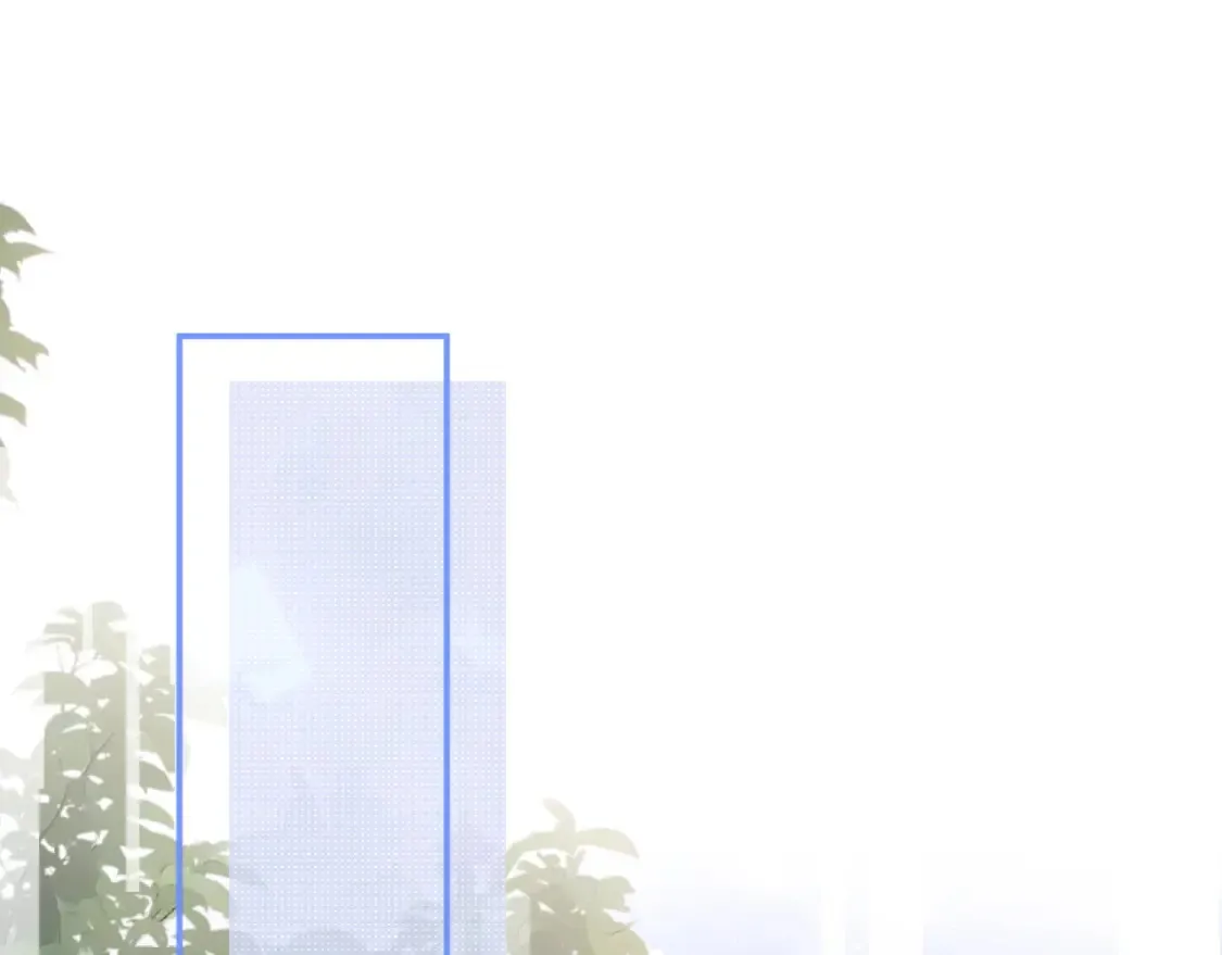 第34话 母亲会喜欢微微吗？ 第75页