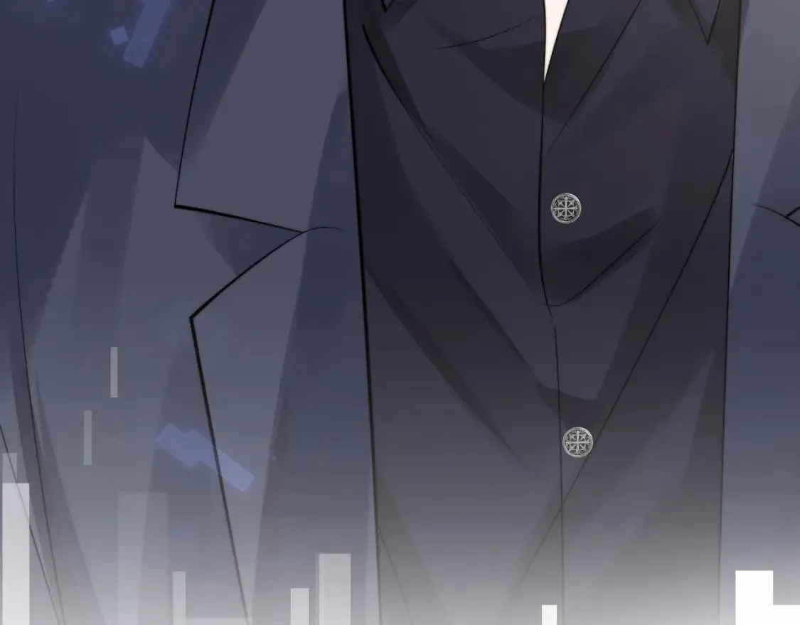 第34话 母亲会喜欢微微吗？ 第85页