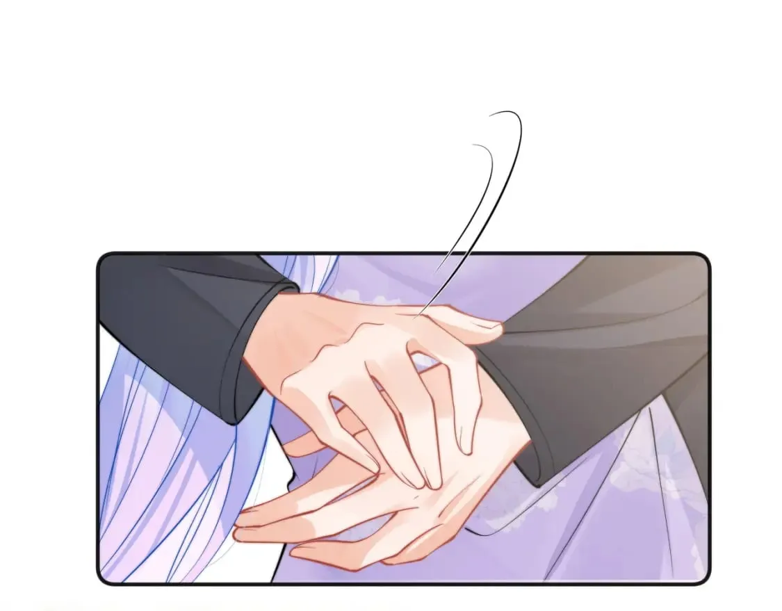 第35话 有什么骚操作 第5页