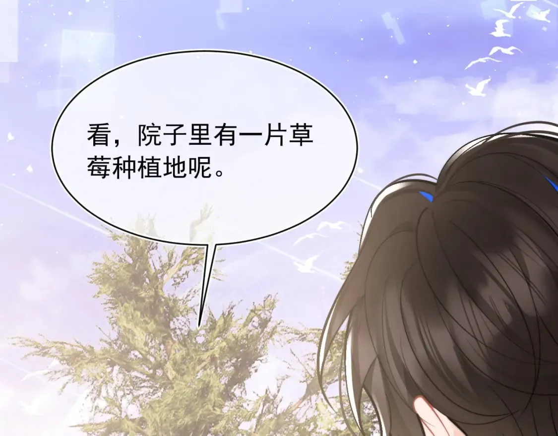 第35话 有什么骚操作 第14页