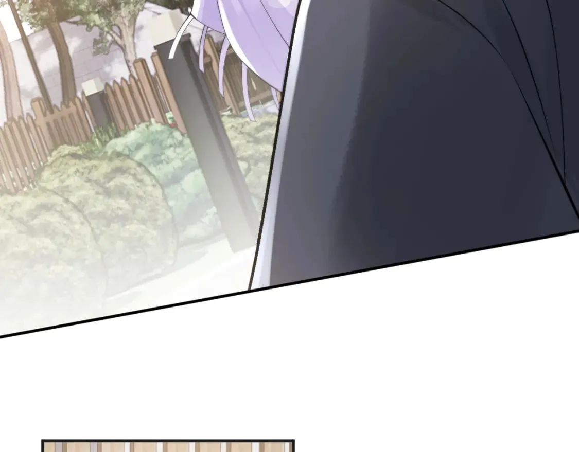 第35话 有什么骚操作 第16页