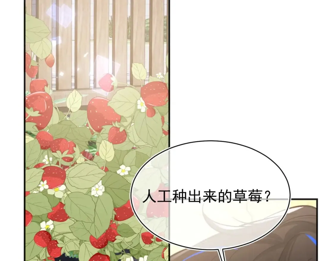 第35话 有什么骚操作 第17页