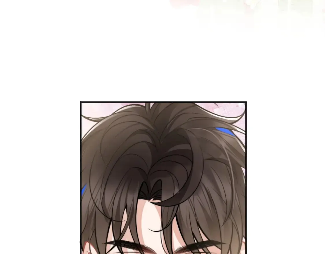第35话 有什么骚操作 第23页