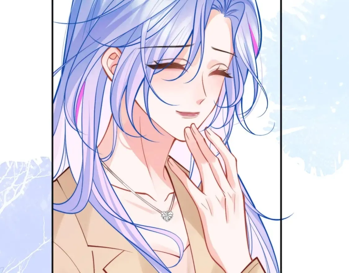 第35话 有什么骚操作 第40页