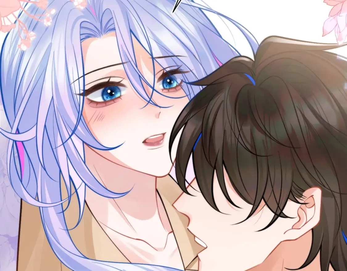 第35话 有什么骚操作 第49页