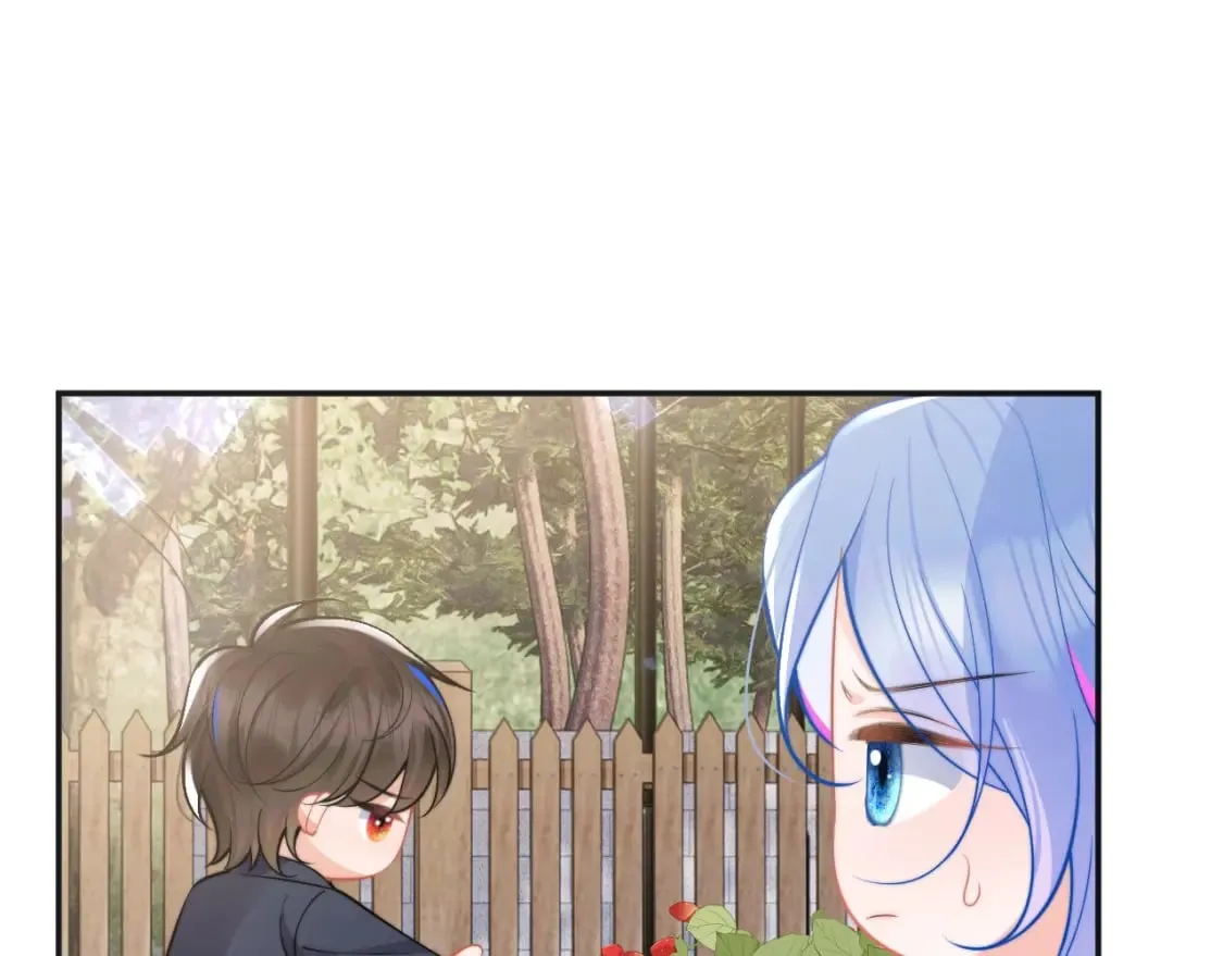 第35话 有什么骚操作 第78页