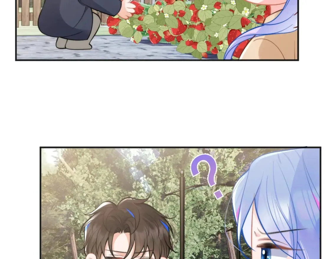 第35话 有什么骚操作 第79页