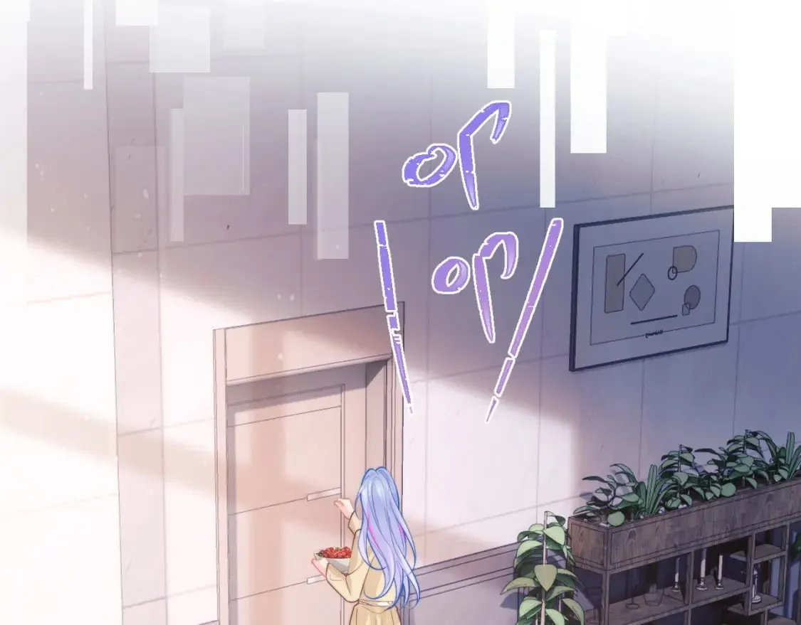第36话 秘密被知道了？ 第6页