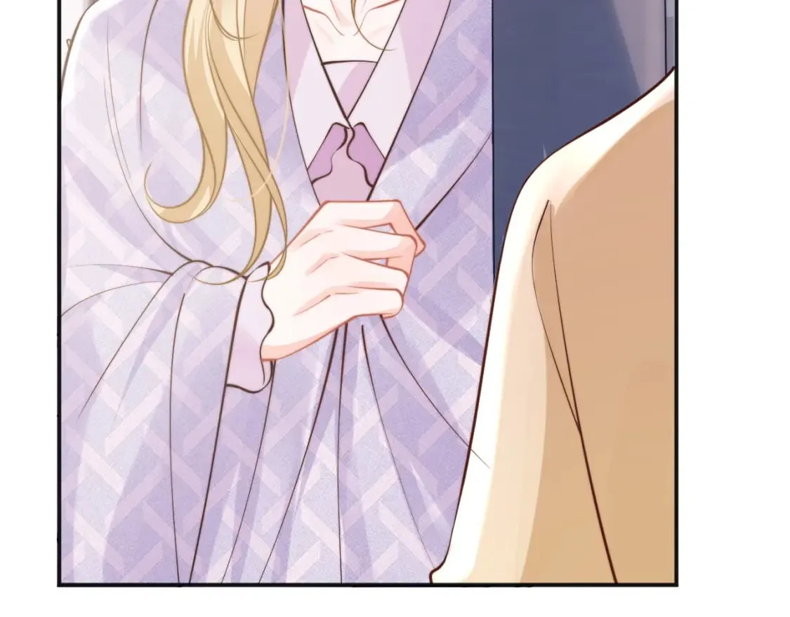 第36话 秘密被知道了？ 第9页