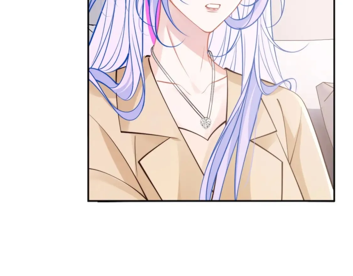 第36话 秘密被知道了？ 第22页