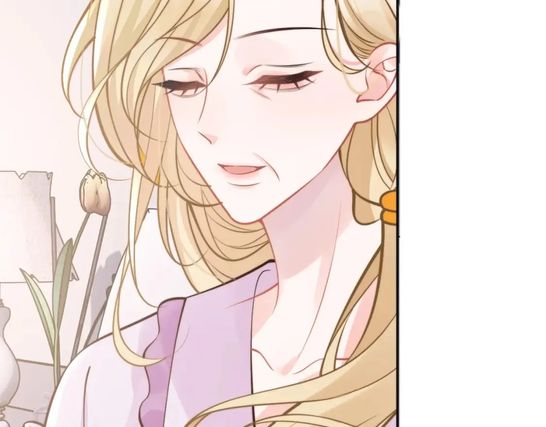 第36话 秘密被知道了？ 第24页