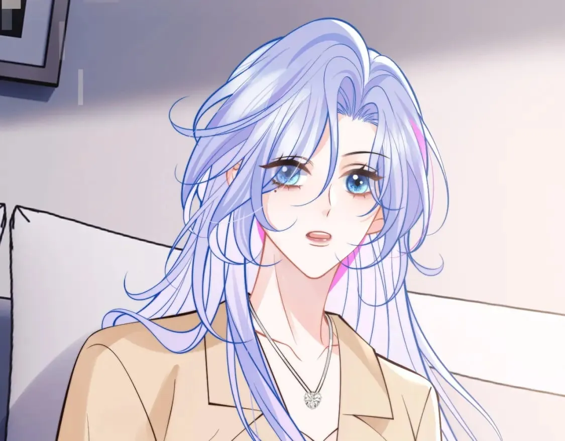 第36话 秘密被知道了？ 第26页