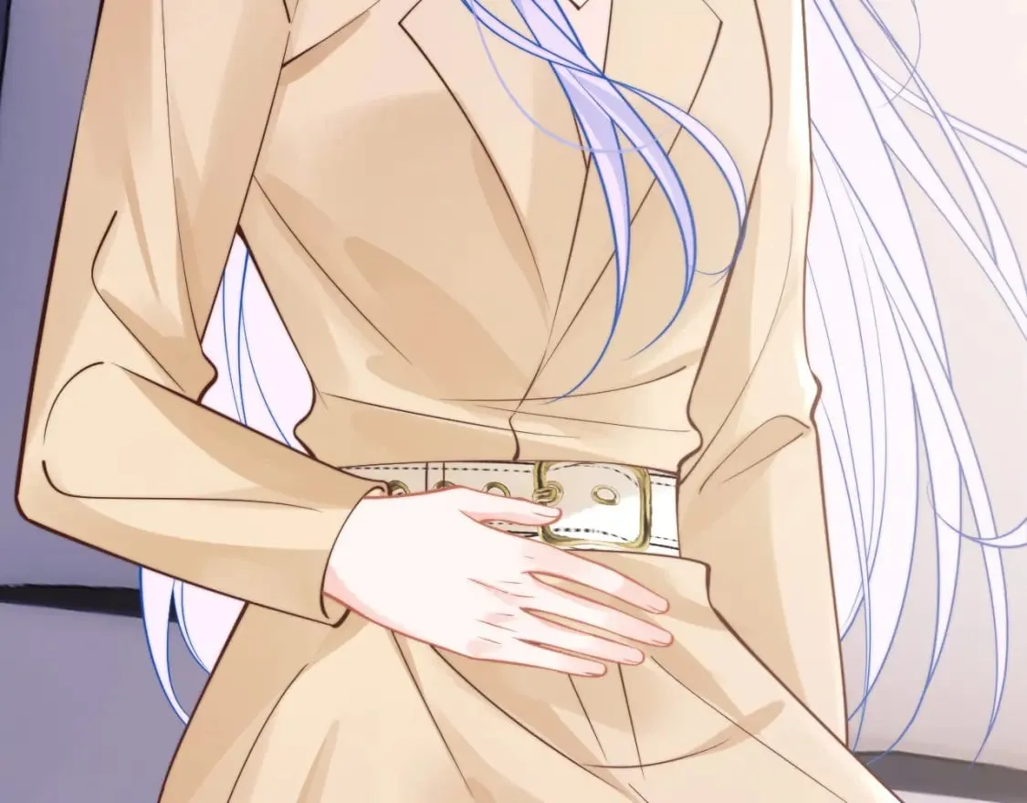 第36话 秘密被知道了？ 第27页